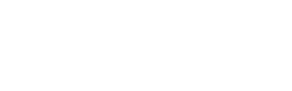 Axogen company logo
