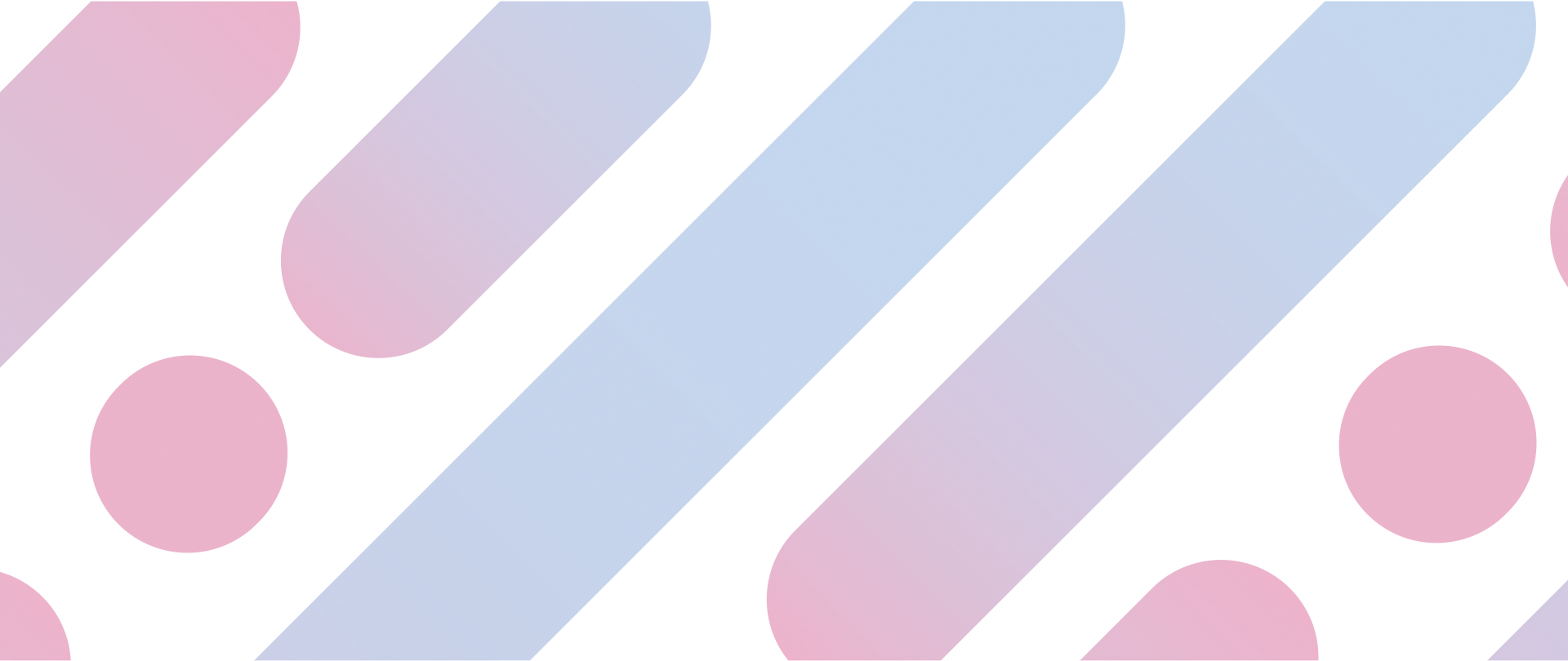 thanks-banner