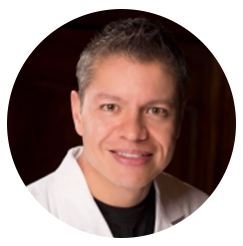 ReSensation Breast Neurotization Surgeon Oscar Ochoa png ReSensation Breast Neurotization Surgeon Oscar Ochoa
