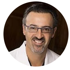 ReSensation Breast Neurotizationo Surgeon Minas Chrysopoulo ReSensation Breast Neurotizationo Surgeon Minas Chrysopoulo