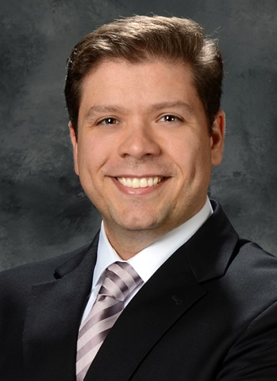 Profile image of Resensation Surgeon Ergun Kocak MD