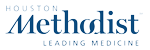 Houston Methodist Transparent Logo Small