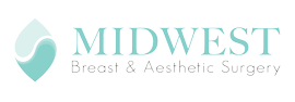 Midwest Breast Transparent Logo