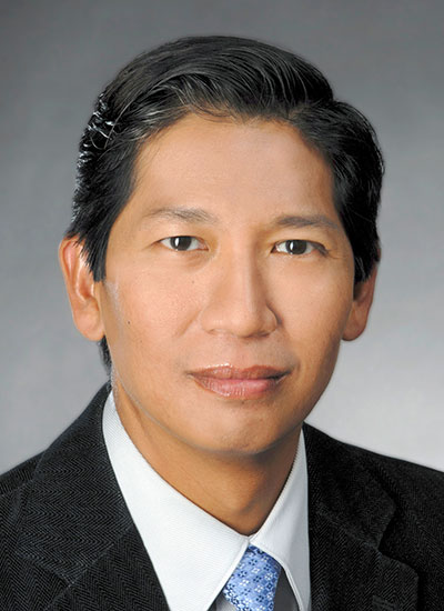 Resensation Surgeon Risal Djohan MD Profile