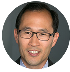 ReSensation Surgeon David Chang MD Profile ReSensation Surgeon David Chang MD of Kind Chang Plastic Surgery