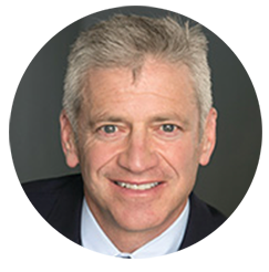 ReSensation Surgeon Gabriel Kind MD Profile Thumbnail image of ReSensation Surgeon Gabriel Kind MD
