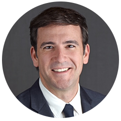 ReSensation Surgeon Nick Clavin ReSensation Surgeon Nick Clavin MD Headshot