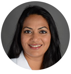 ReSensation-Surgeon-Snehankita-Kulkarni-MD-Profile ReSensation Surgeon Snehankita Kulkarni MD Profile
