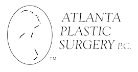 Atlanta Plastic Surgery Transparent Logo