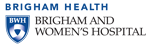 Brigham and Womens logo small