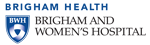 Brigham and Womens logo