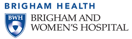 Brigham and Womens logo