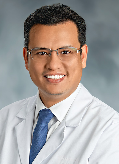 Photo of Kongkrit Chaiyasate