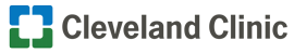 Cleveland Clinic Logo Transparent
