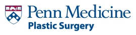 PennMed Plastic Surgery Logo Transparent