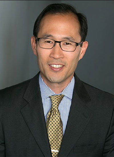 Profile image of Resensation Surgeon David Chang MD of Kind Chang Plastic Surgery