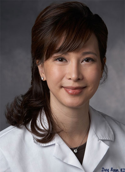 Profile image of Resensation Surgeon Dung Nguyen MD