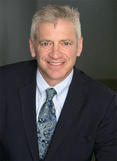 Profile image of Resensation Surgeon Gabriel Kind MD