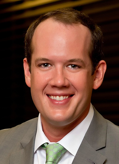 Profile image of Resensation Surgeon Warren Ellsworth MD