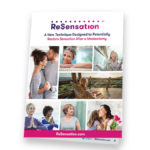 patientguide_964x675-150x150 ReSensation Patient Resource Guide Thumbnail