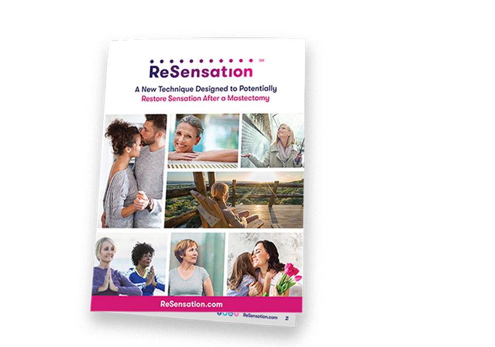 patientguide_964x675vs3 ReSensation Patient Resource Guide Thumbnail