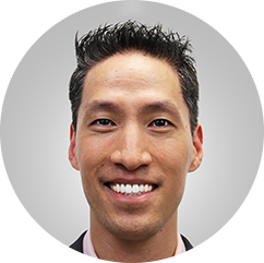 eric_i_chang
