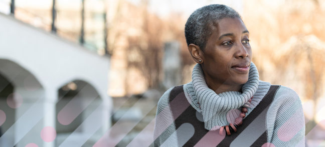 breast cancer disparities black women face