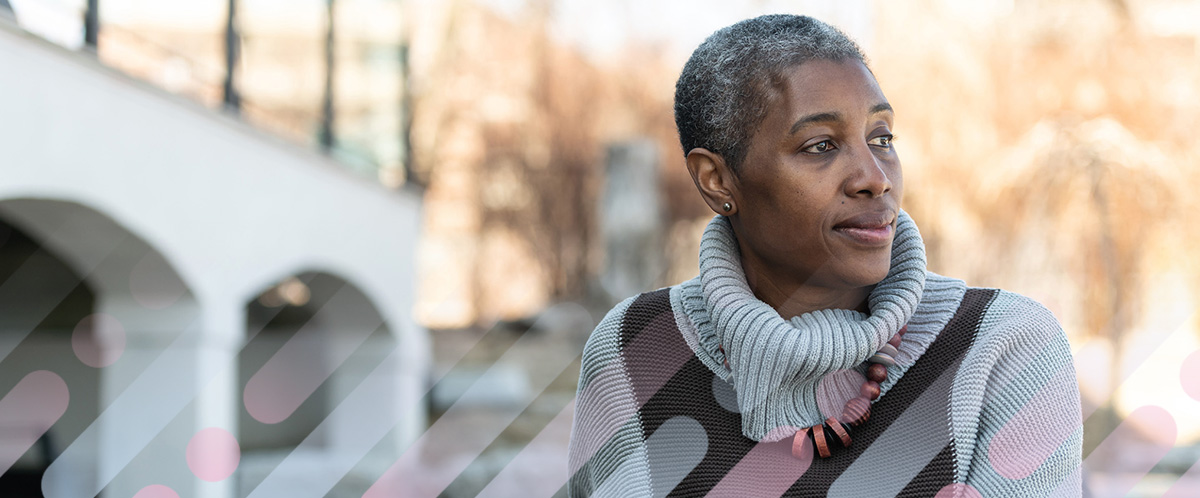 understanding the breast cancer disparities black women face