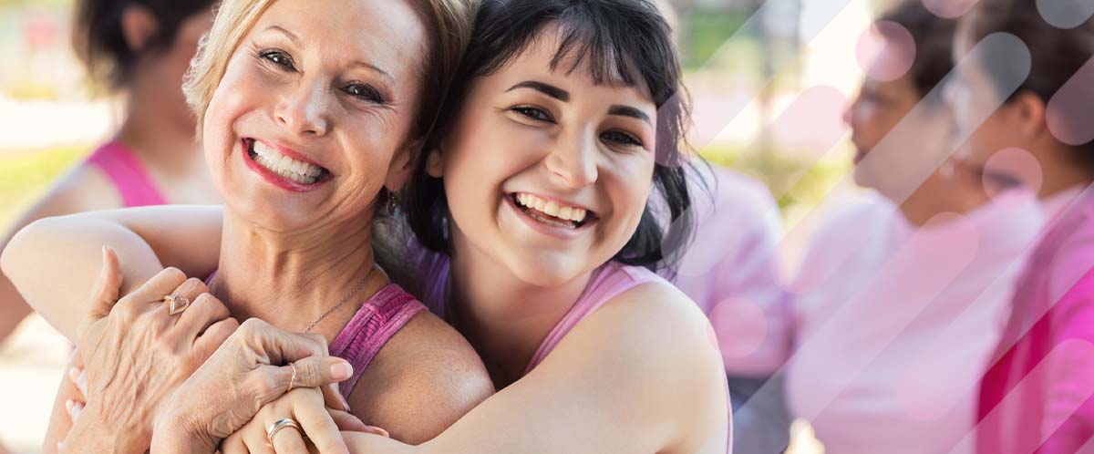where to find breast cancer support groups