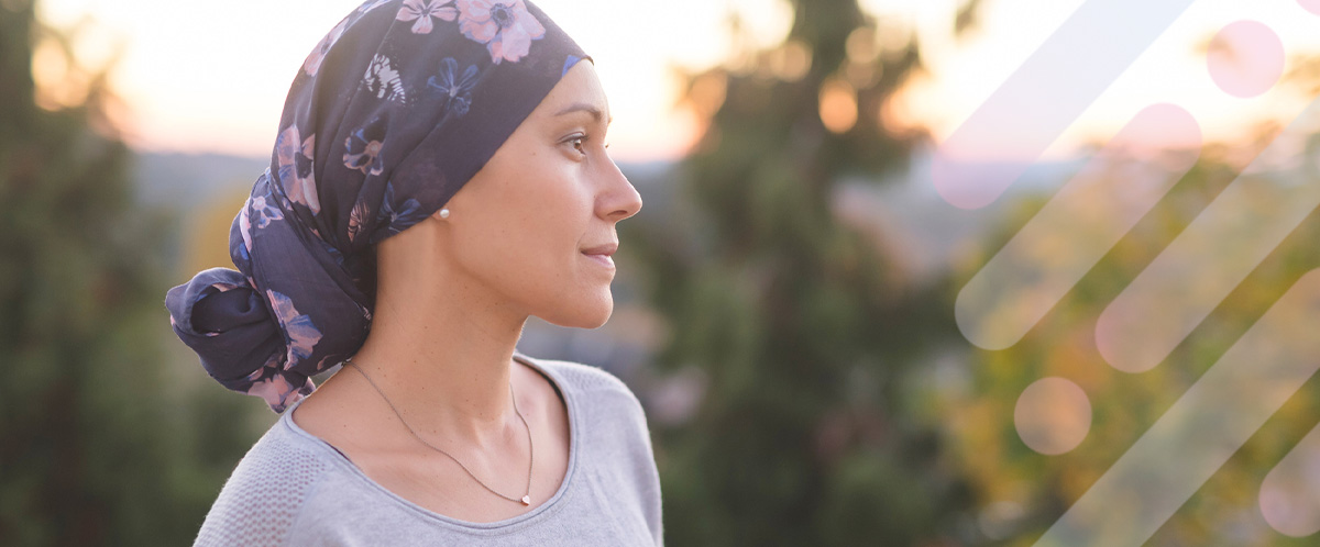 breast cancer and hair loss: what to expect