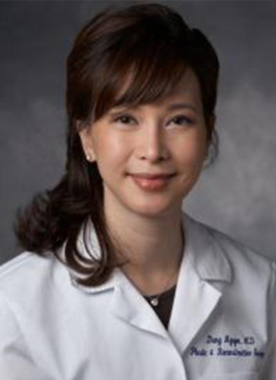 Photo of Dung Nguyen