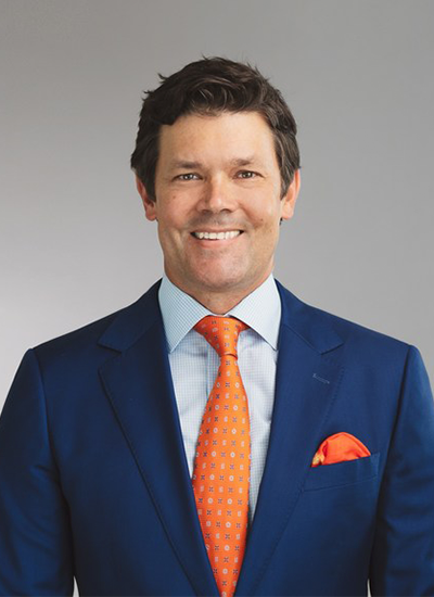 Photo of David Weintritt