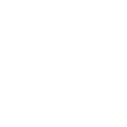 Diagram showing an aesthetic flat closure procedure after mastectomy