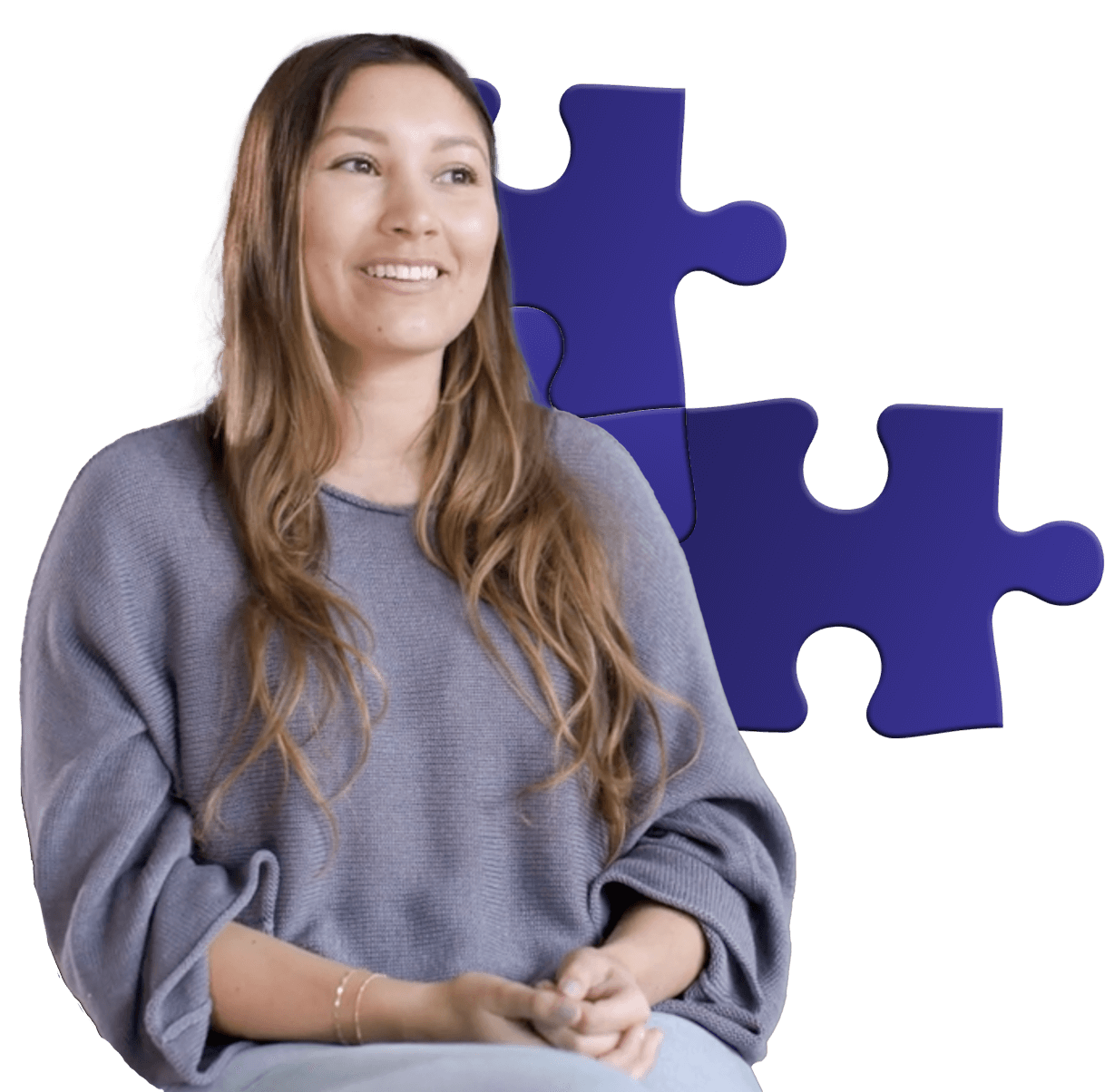 Bri, a patient who underwent the Resensation technique, shares her story