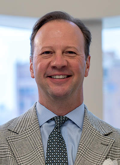 Photo of Evan W Beale