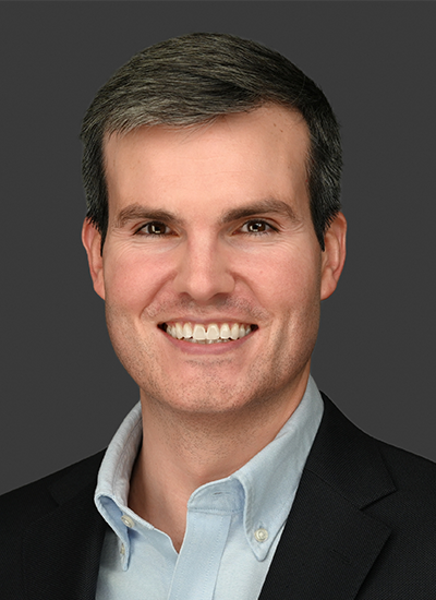 Photo of Andreas Michael Lamelas