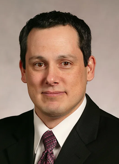 Photo of Bobby Stevens